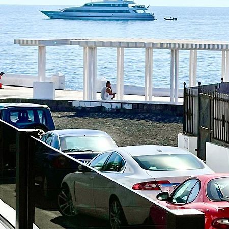 Luxury Suite Sea Front IV ปลายาออนดา ภายนอก รูปภาพ