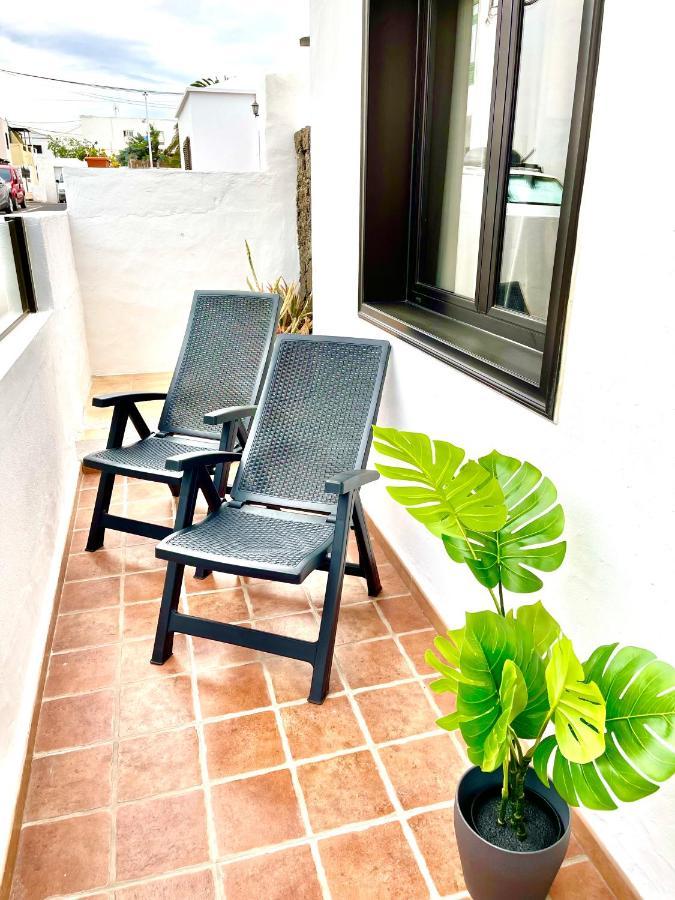 Luxury Suite Sea Front IV ปลายาออนดา ภายนอก รูปภาพ
