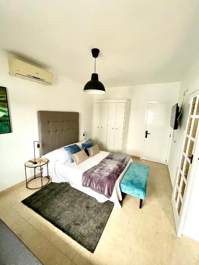 Luxury Suite Sea Front IV ปลายาออนดา ภายนอก รูปภาพ