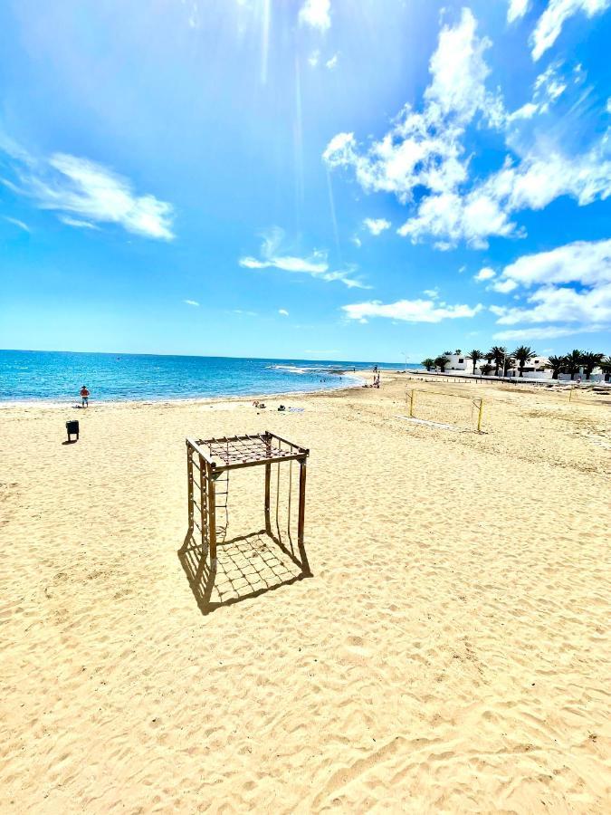 Luxury Suite Sea Front IV ปลายาออนดา ภายนอก รูปภาพ